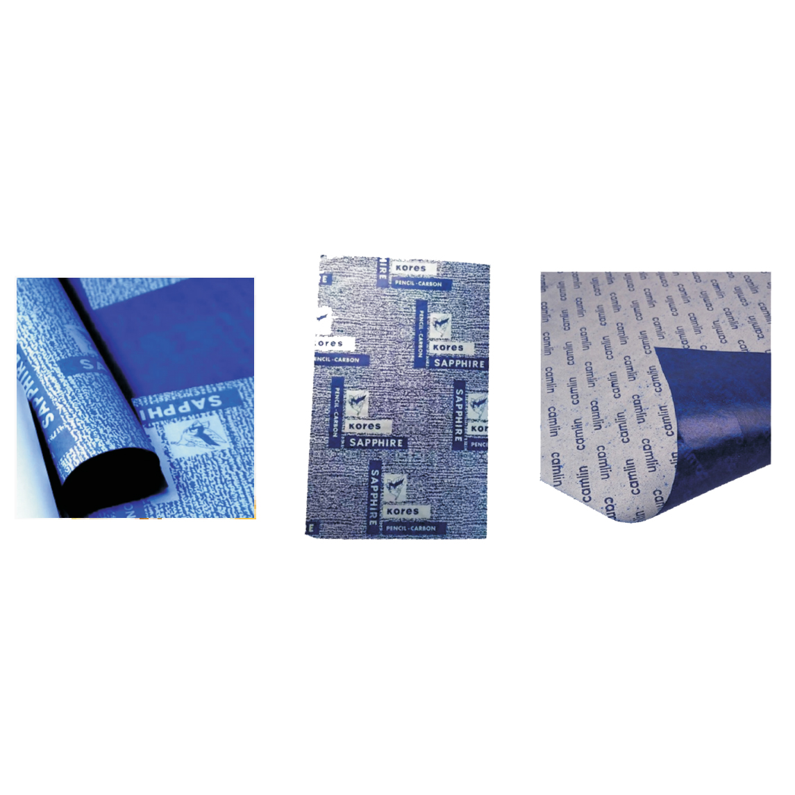 carbon paper